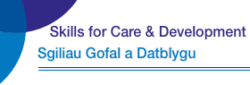 Skills for Care and Development